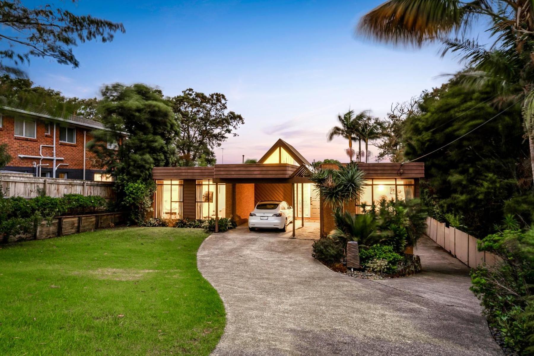 Entire House With Pool, Spa Auckland Buitenkant foto